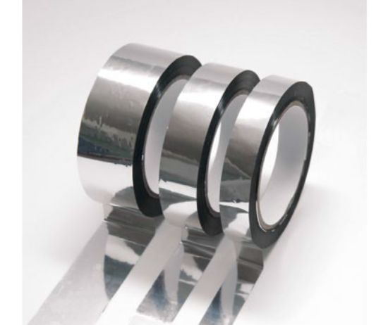 Picture of KIWOBAND 620