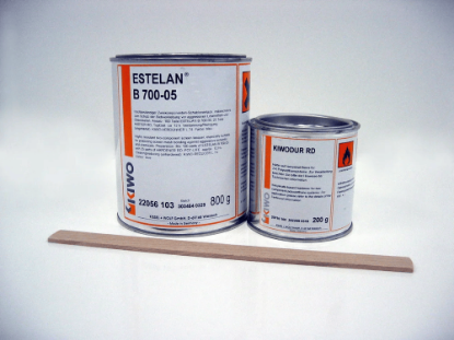 Εικόνα της KIWODUR RD 