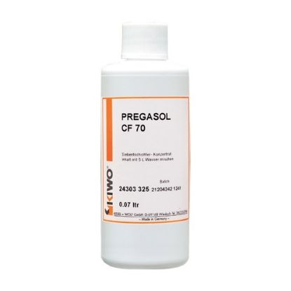 Εικόνα της PREGASOL CF70