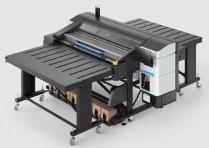 Εικόνα της HP Latex R530