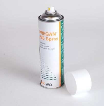 Εικόνα της PREGAN 235 Spray