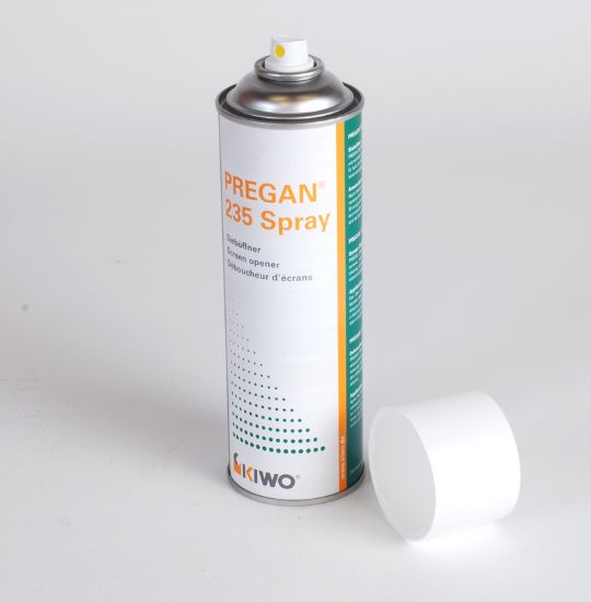 Εικόνα της PREGAN 235 Spray
