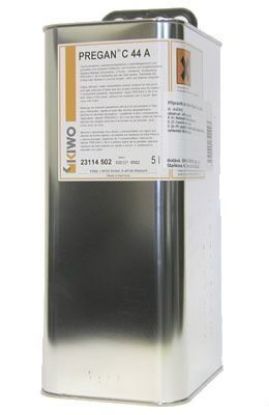 Εικόνα της PREGAN® C 44 A
