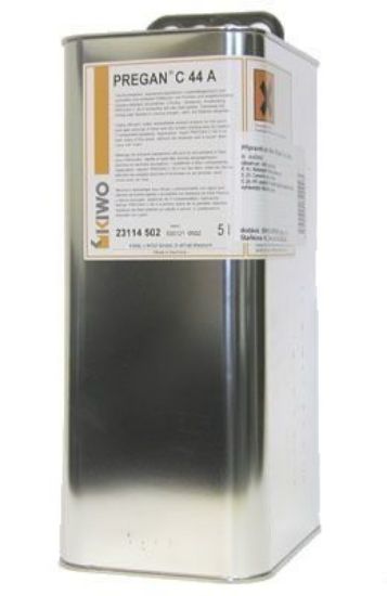 Εικόνα της PREGAN® C 44 A