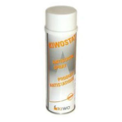 Εικόνα της KIWOSTAT® SPRAY