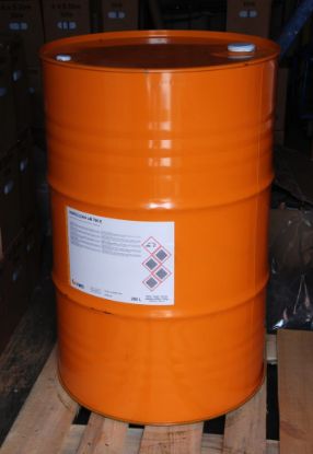 Εικόνα της KIWOCLEAN® LM 789 E