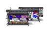 Εικόνα της HP Latex FS series