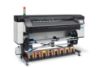 Εικόνα της HP Latex 800