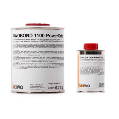 Εικόνα της KIWODUR® 1100 PowerGrip