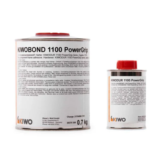 Εικόνα της KIWODUR® 1100 PowerGrip