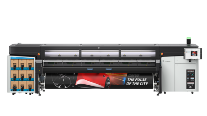 Εικόνα της HP Latex FS70 W