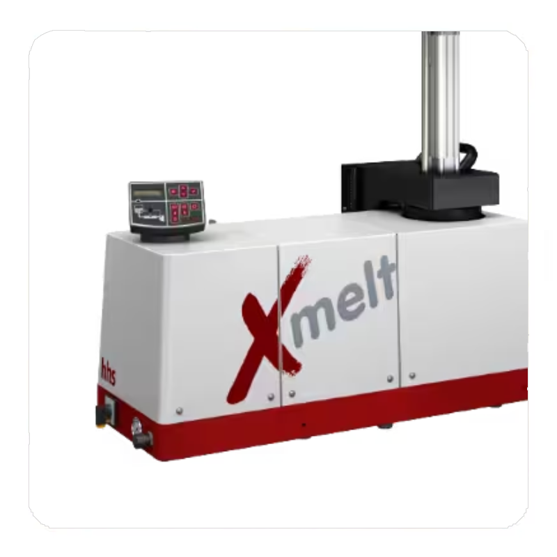 Slika za kategoriju Sistemi za topli lepak