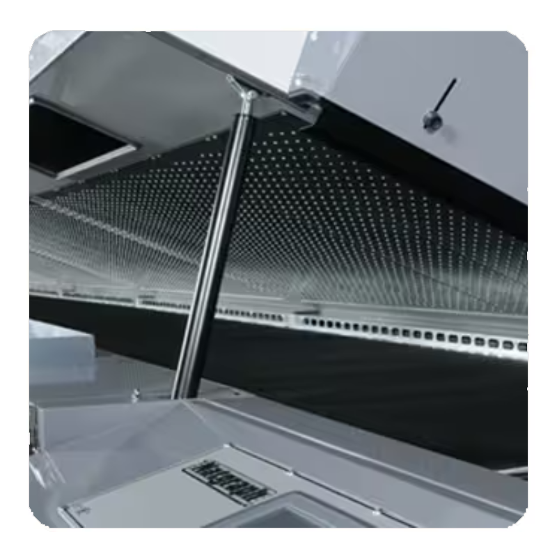 Slika za kategoriju Vazdušni