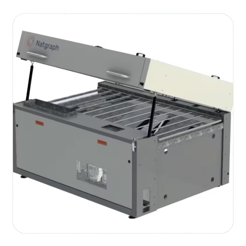 Slika za kategoriju UV