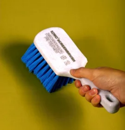 Picture of KIWO Screen Brushes