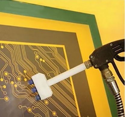 Picture of KIWO PROFIWASH