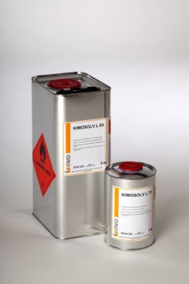 Picture of KIWOSOLV L72