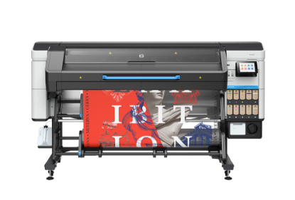 Εικόνα της HP Latex 730 W