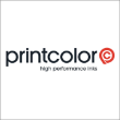 Εικόνα για τον κατασκευαστή Printcolor