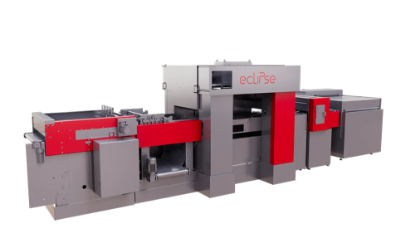 Picture of Eclipse B2