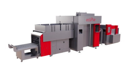 Picture of Eclipse B2 PLUS