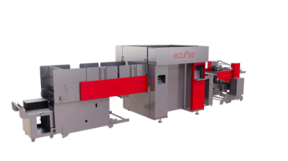 Picture of Eclipse B3