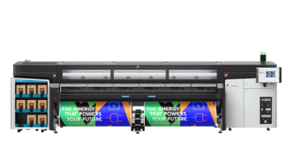 Εικόνα της HP Latex FS60