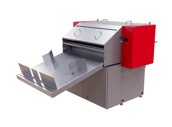 Εικόνα της Eclipse Junior