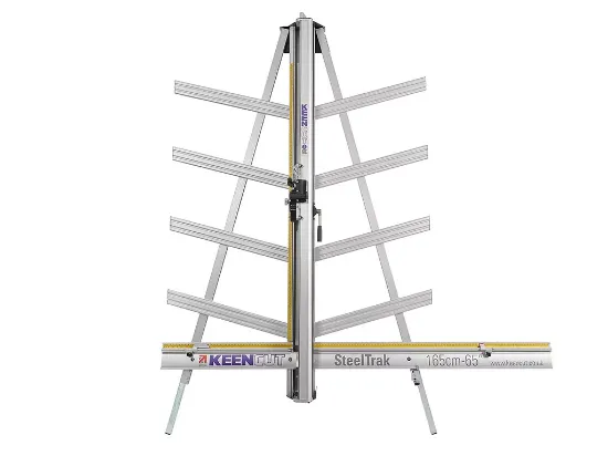 Picture of STEELTRAK