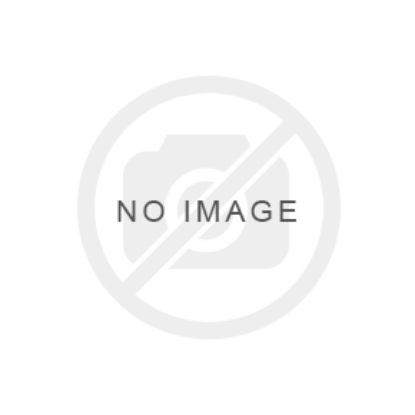 Picture of Bubble-Free Pro